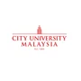 City University Malaysia