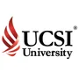UCSI University