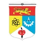 Universiti Kebangsaan Malaysia